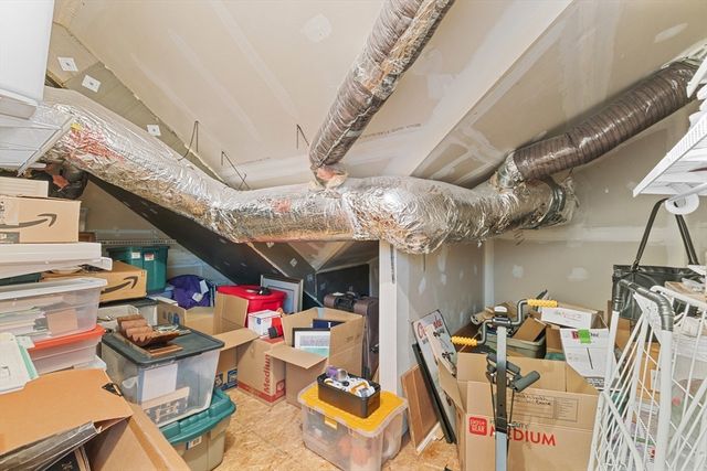 218 Reservoir St. 326, Holden, MA 01520