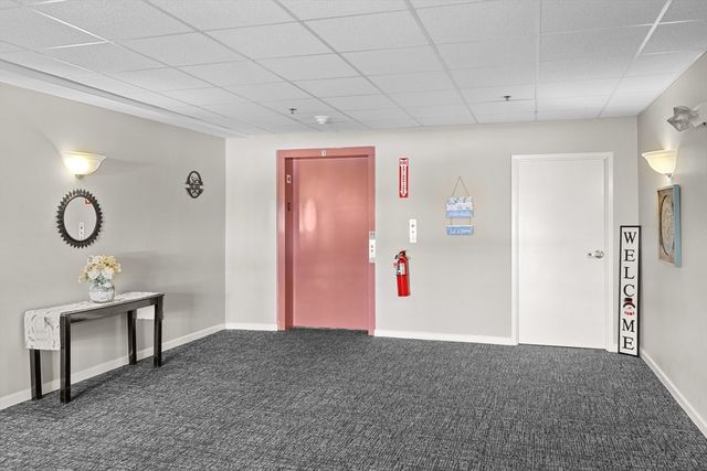 218 Reservoir St. 326, Holden, MA 01520