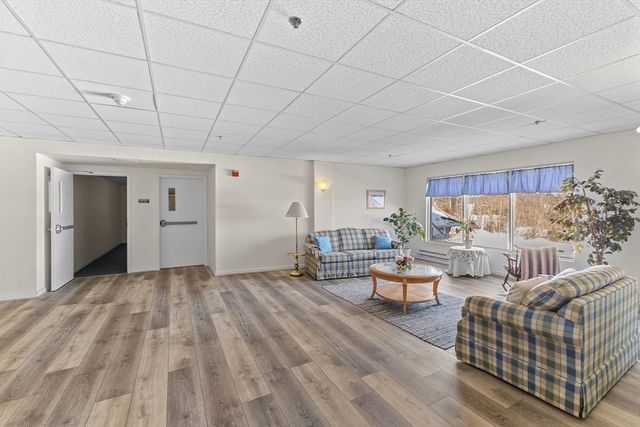 218 Reservoir St. 326, Holden, MA 01520