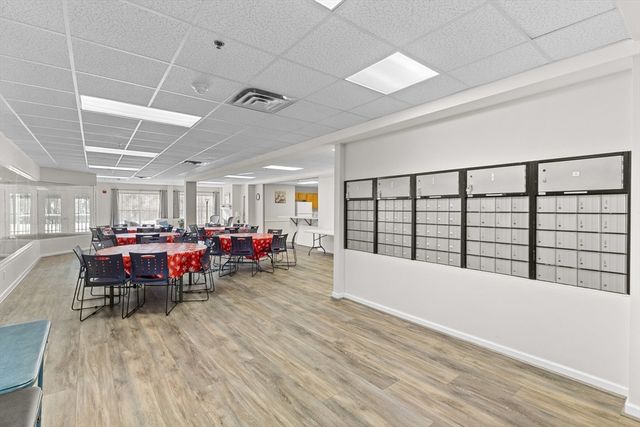 218 Reservoir St. 326, Holden, MA 01520