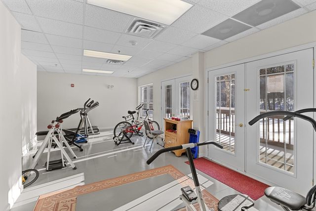 218 Reservoir St. 326, Holden, MA 01520