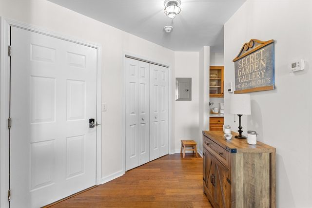 218 Reservoir St. 326, Holden, MA 01520