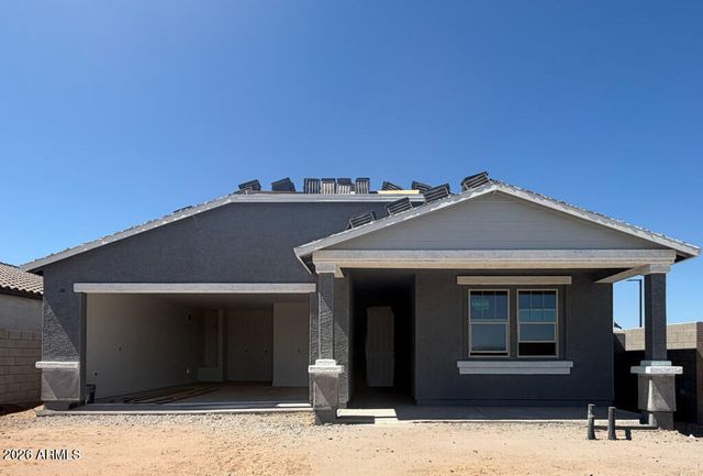 16180 W RED BIRD Road, Surprise, AZ 85387