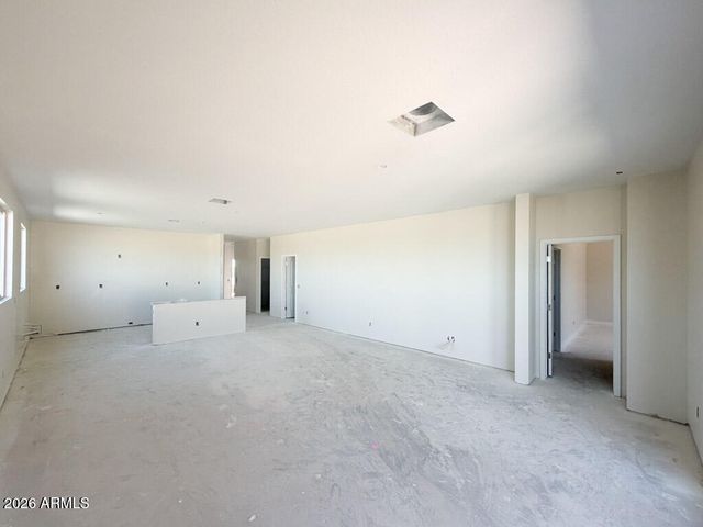 16180 W RED BIRD Road, Surprise, AZ 85387
