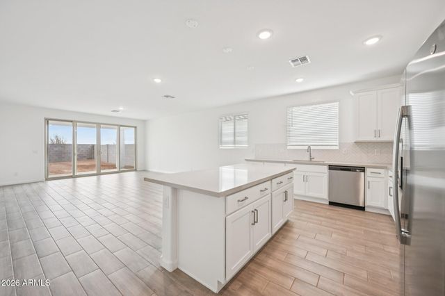 16180 W RED BIRD Road, Surprise, AZ 85387