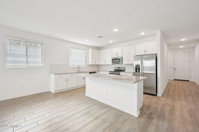 16180 W RED BIRD Road, Surprise, AZ 85387