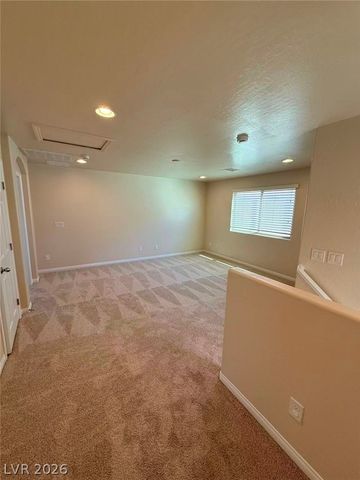 212 BOTANIC GARDENS Drive, Las Vegas, NV 89148