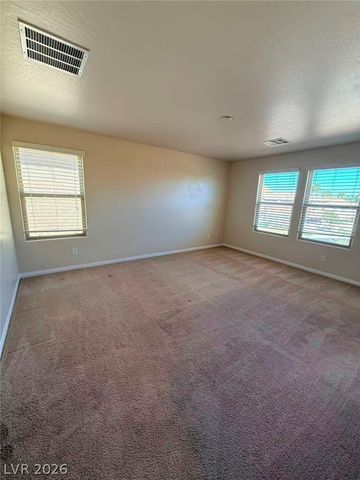 212 BOTANIC GARDENS Drive, Las Vegas, NV 89148