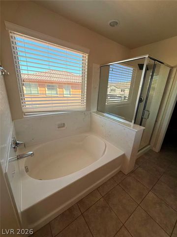 212 BOTANIC GARDENS Drive, Las Vegas, NV 89148