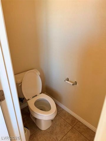 212 BOTANIC GARDENS Drive, Las Vegas, NV 89148