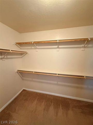 212 BOTANIC GARDENS Drive, Las Vegas, NV 89148