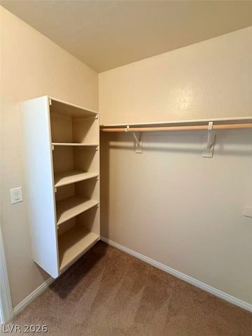 212 BOTANIC GARDENS Drive, Las Vegas, NV 89148