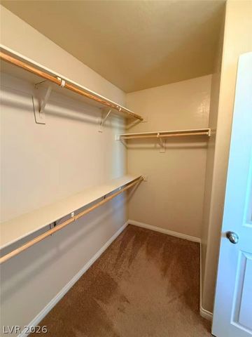 212 BOTANIC GARDENS Drive, Las Vegas, NV 89148