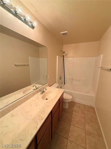 212 BOTANIC GARDENS Drive, Las Vegas, NV 89148