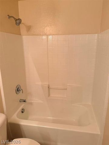 212 BOTANIC GARDENS Drive, Las Vegas, NV 89148