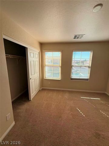 212 BOTANIC GARDENS Drive, Las Vegas, NV 89148