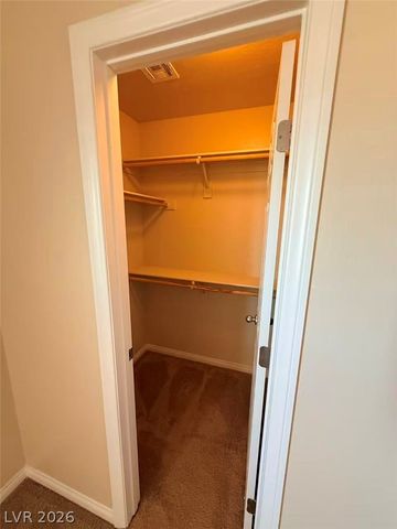 212 BOTANIC GARDENS Drive, Las Vegas, NV 89148