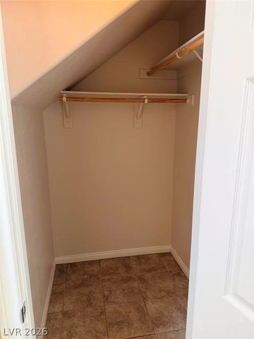 212 BOTANIC GARDENS Drive, Las Vegas, NV 89148