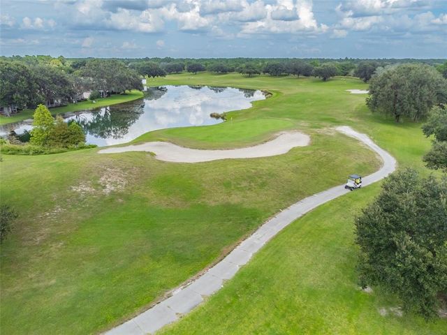 4500 GOLF CLUB LANE, Spring Hill, FL 34609