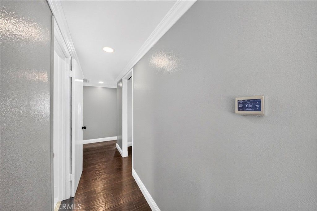 Image 13 of property listing at 4741 Via Del Rancho, Yorba Linda, CA 92886