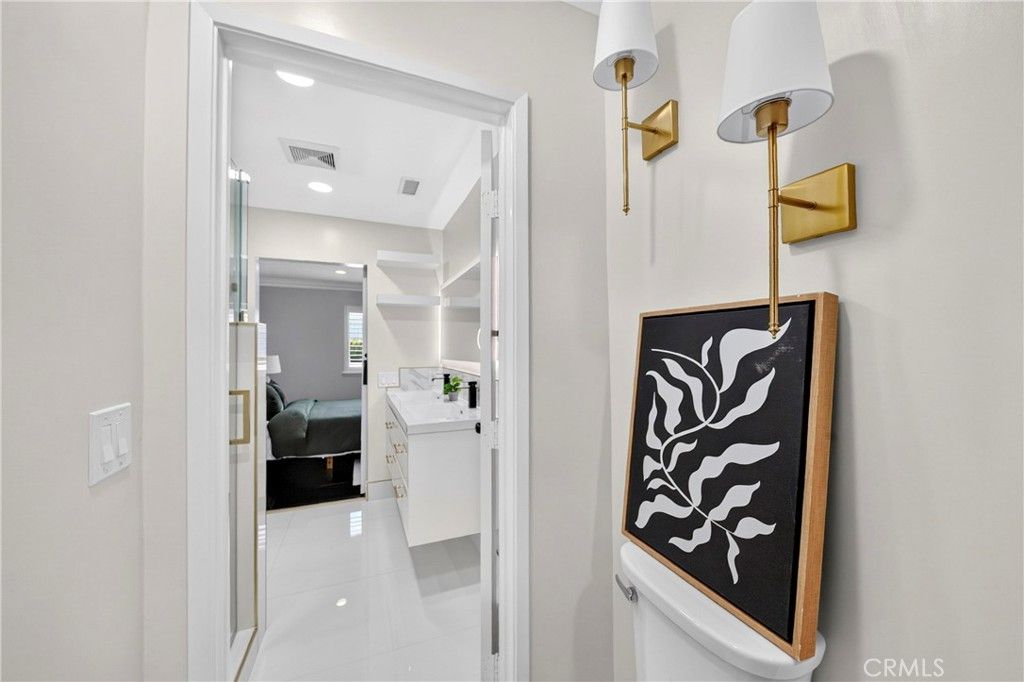 Image 14 of property listing at 4741 Via Del Rancho, Yorba Linda, CA 92886