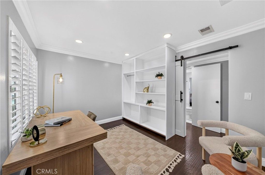 Image 16 of property listing at 4741 Via Del Rancho, Yorba Linda, CA 92886