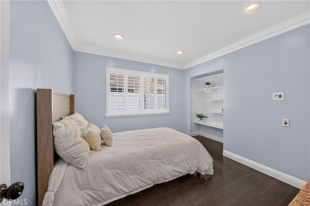 Image 17 of property listing at 4741 Via Del Rancho, Yorba Linda, CA 92886