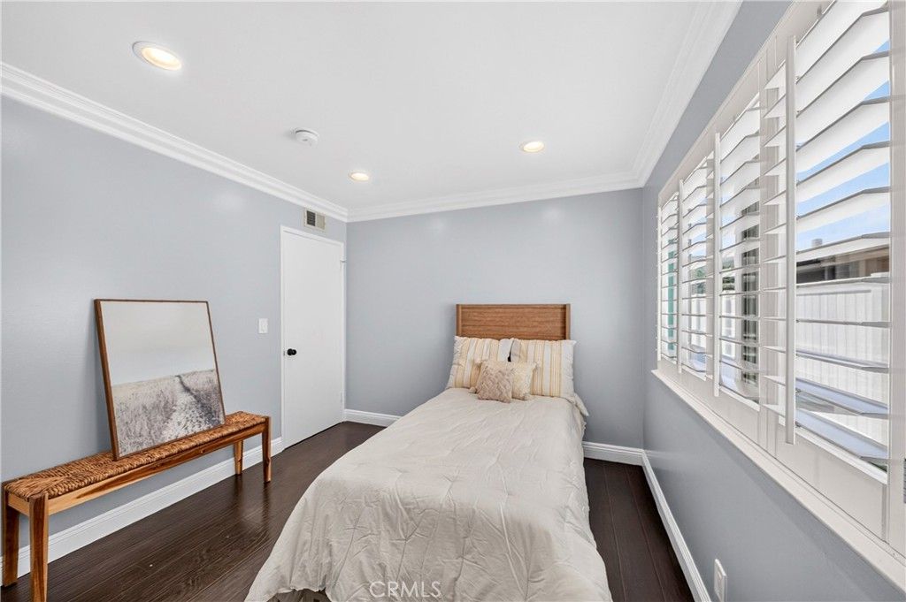 Image 18 of property listing at 4741 Via Del Rancho, Yorba Linda, CA 92886