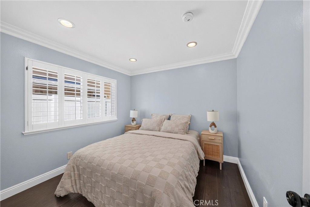 Image 20 of property listing at 4741 Via Del Rancho, Yorba Linda, CA 92886