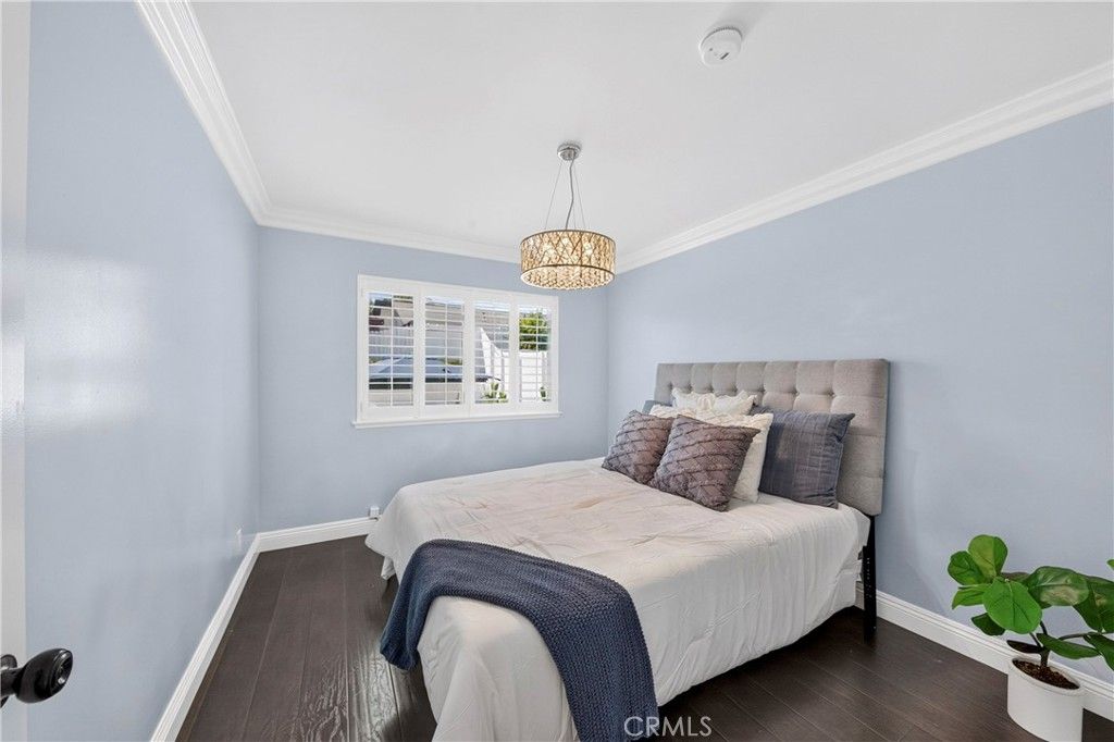 Image 21 of property listing at 4741 Via Del Rancho, Yorba Linda, CA 92886