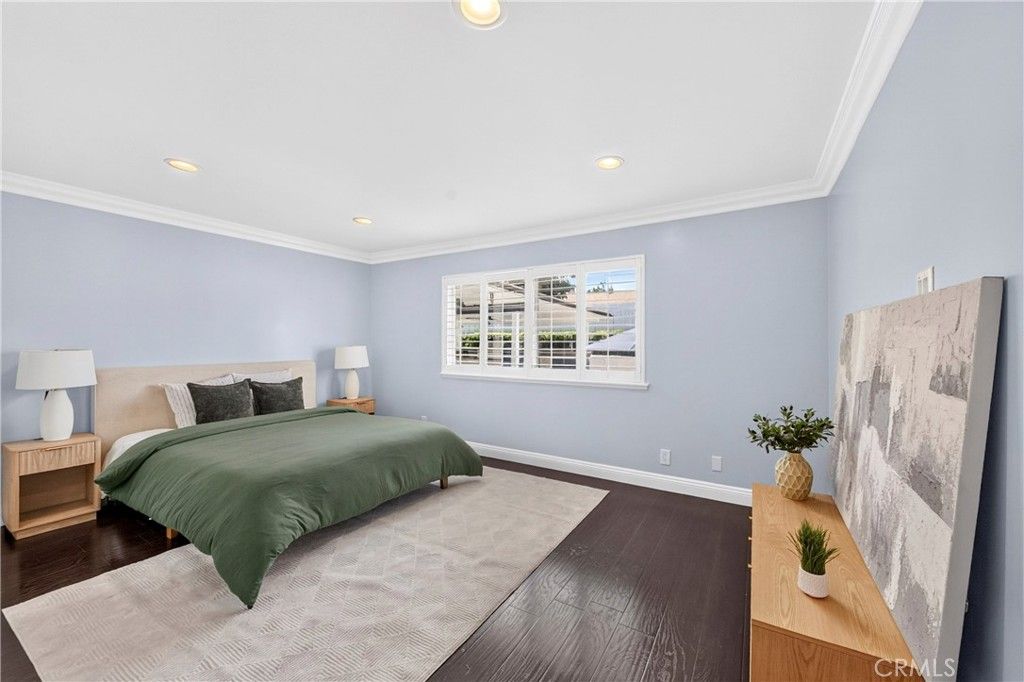 Image 22 of property listing at 4741 Via Del Rancho, Yorba Linda, CA 92886