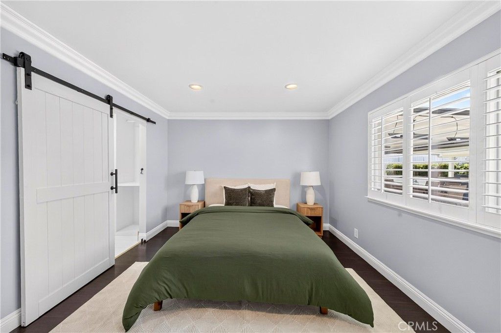 Image 23 of property listing at 4741 Via Del Rancho, Yorba Linda, CA 92886
