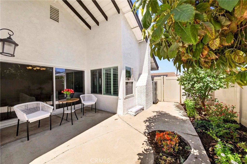 Image 28 of property listing at 4741 Via Del Rancho, Yorba Linda, CA 92886