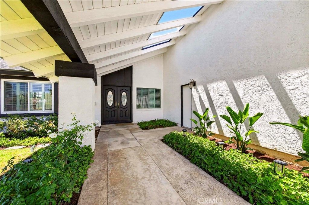Image 31 of property listing at 4741 Via Del Rancho, Yorba Linda, CA 92886