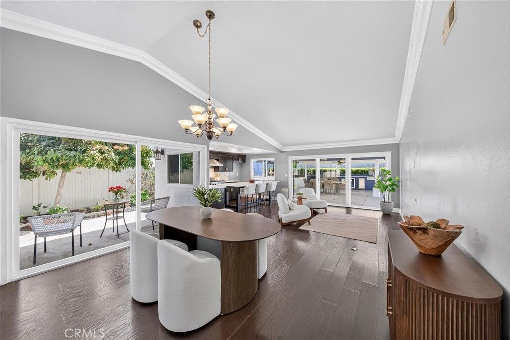 Image 7 of property listing at 4741 Via Del Rancho, Yorba Linda, CA 92886