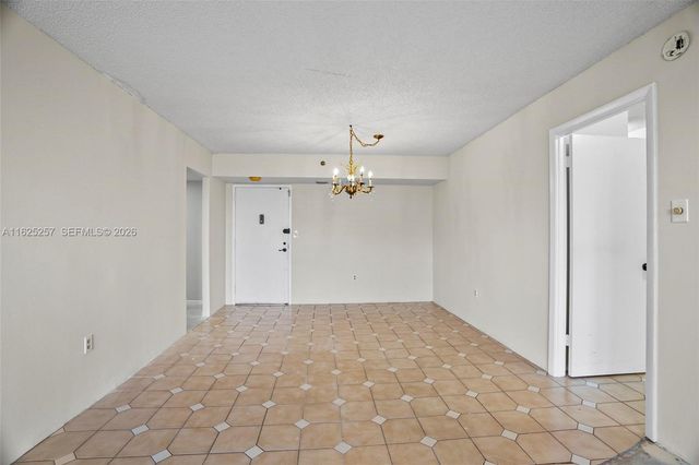 1000 Saint Charles Place 522, Pembroke Pines, FL 33026