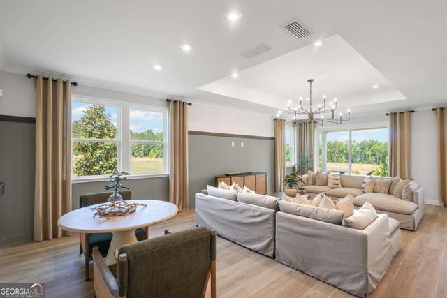 133 Kenney Way, Locust Grove, GA 30248