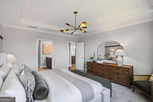 133 Kenney Way, Locust Grove, GA 30248