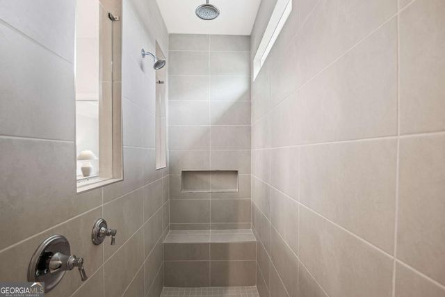 133 Kenney Way, Locust Grove, GA 30248