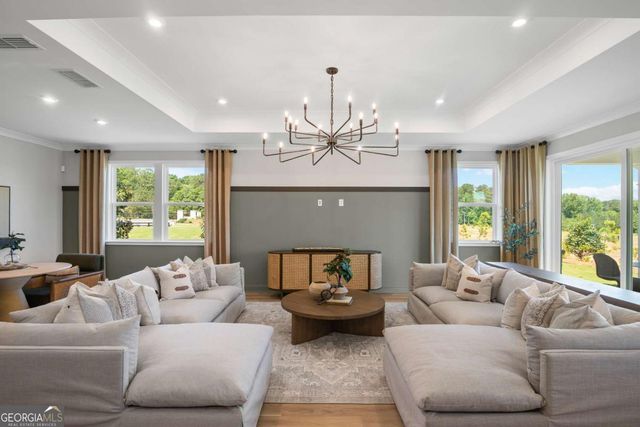 133 Kenney Way, Locust Grove, GA 30248