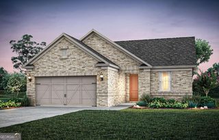 133 Kenney Way, Locust Grove, GA 30248