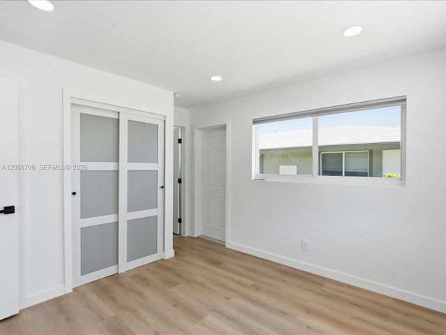 1129 NE 16th Avenue 1, Fort Lauderdale, FL 33304