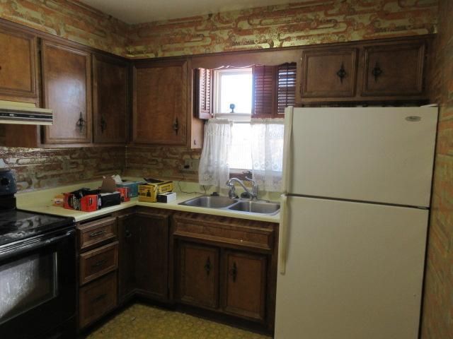 206 32nd Avenue N, Fargo, ND 58102