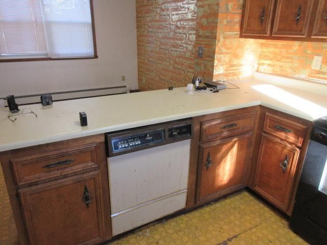 206 32nd Avenue N, Fargo, ND 58102