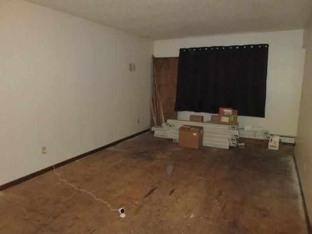 206 32nd Avenue N, Fargo, ND 58102