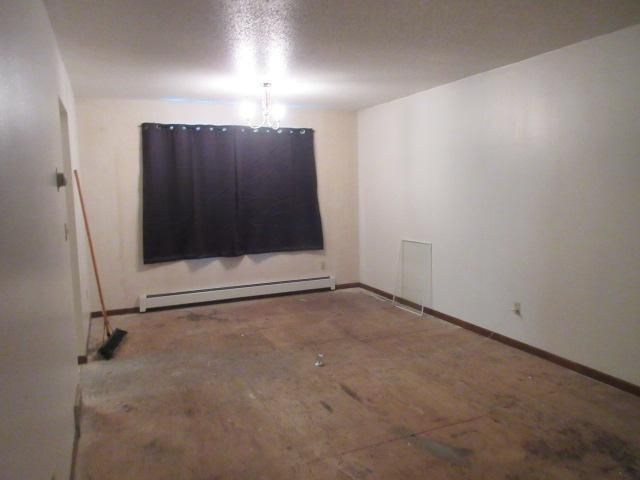 206 32nd Avenue N, Fargo, ND 58102