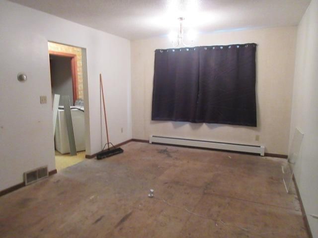 206 32nd Avenue N, Fargo, ND 58102