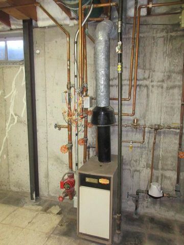 206 32nd Avenue N, Fargo, ND 58102