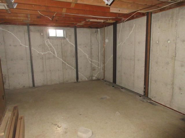 206 32nd Avenue N, Fargo, ND 58102