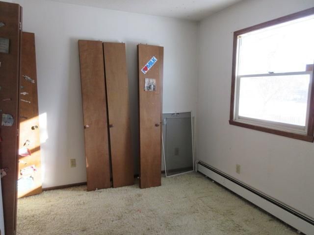 206 32nd Avenue N, Fargo, ND 58102